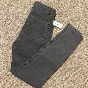 NWT Joni jeans w28 l30